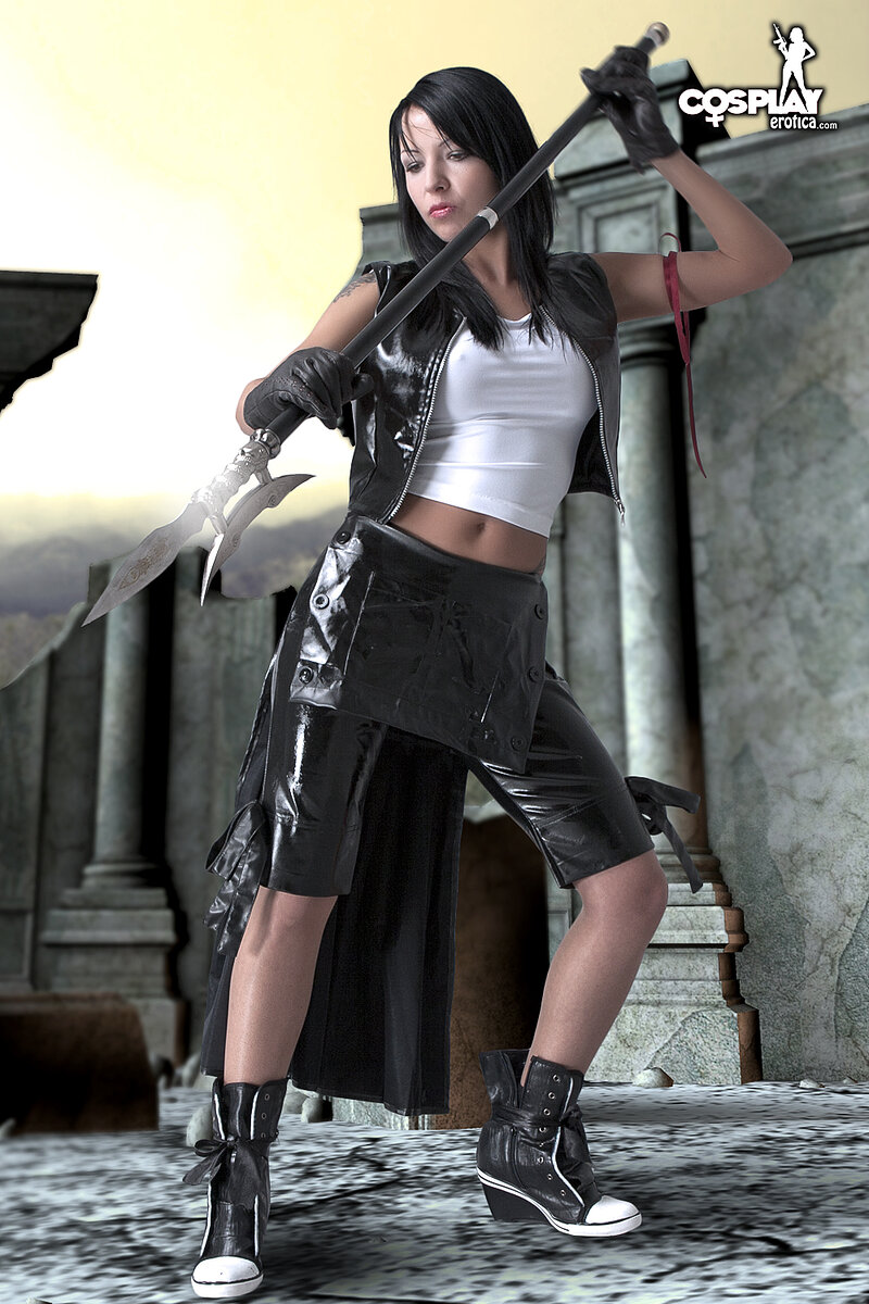 Вася, 21 год, 3 размер груди