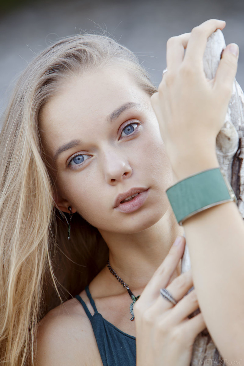 Таша, 42 года, 1 размер груди