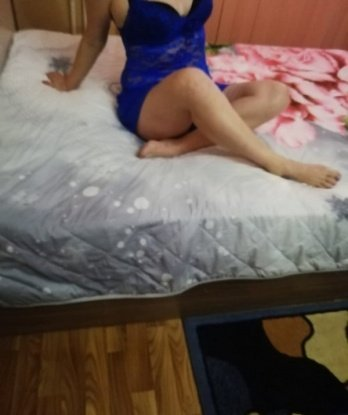 Аля, 33 года, 3 размер груди